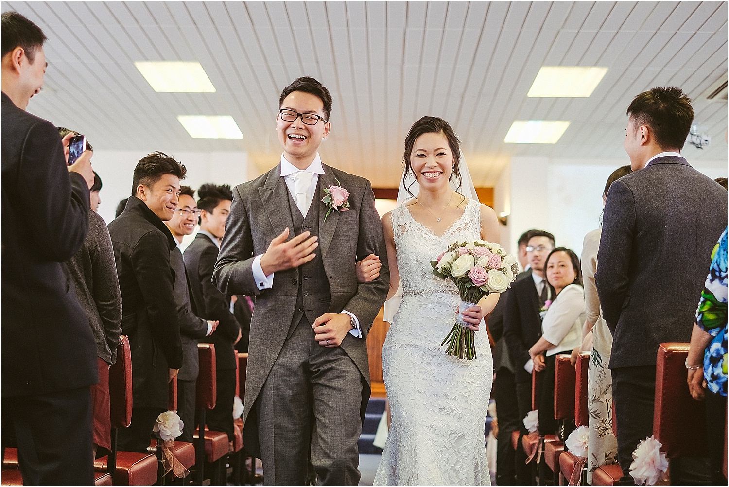 Matfen Hall Chinese wedding 038.jpg