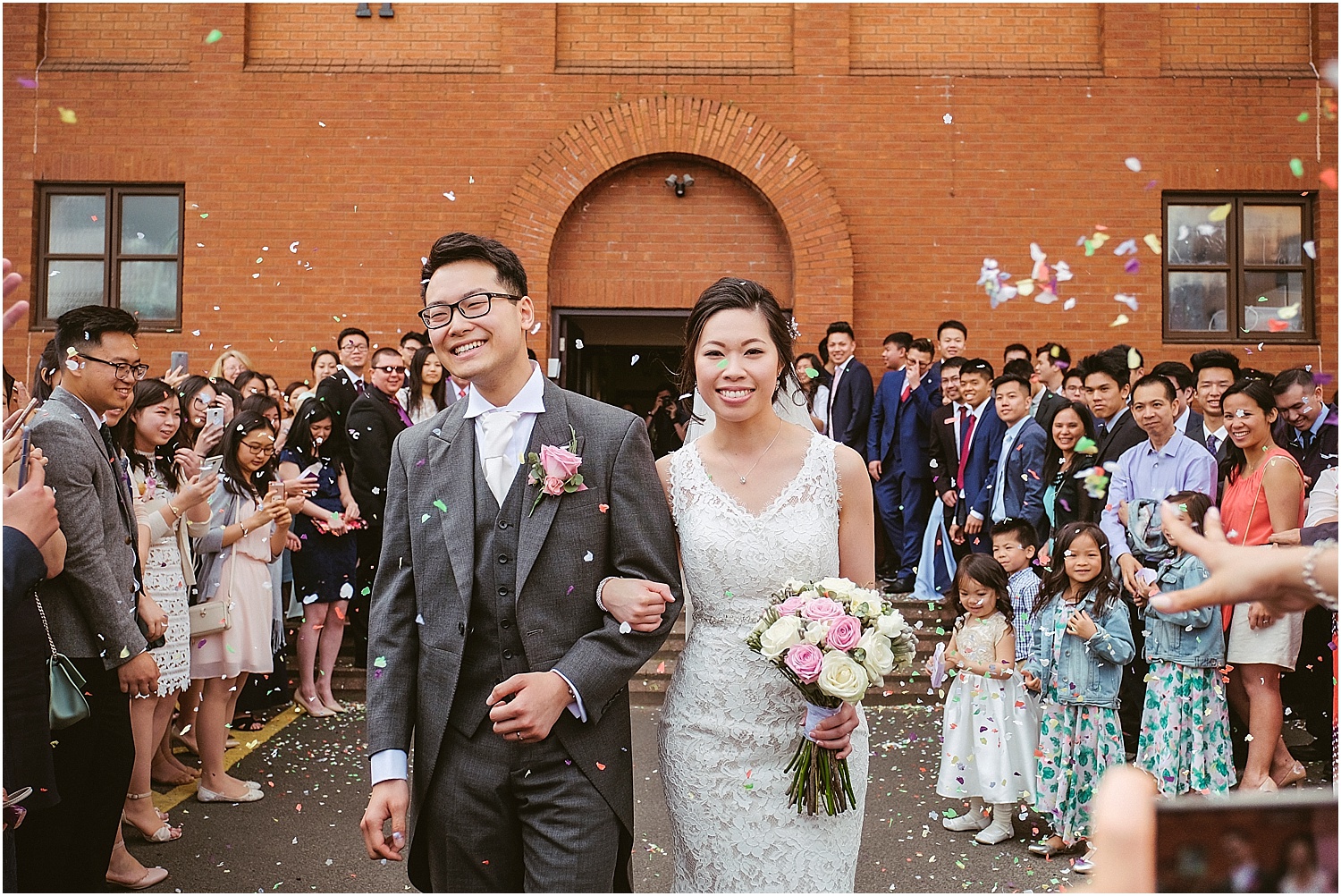 Matfen Hall Chinese wedding 056.jpg