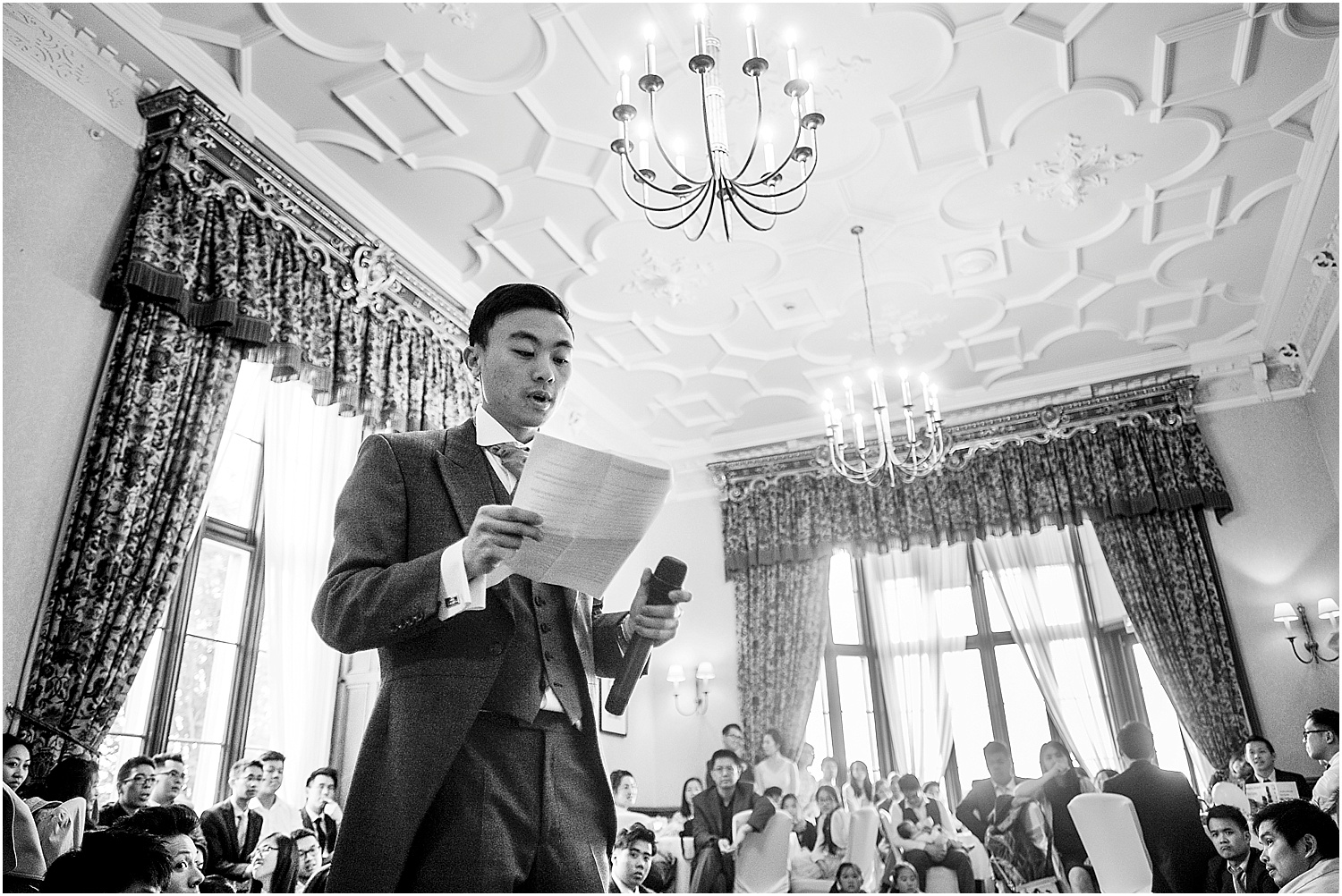 Matfen Hall Chinese wedding 083.jpg