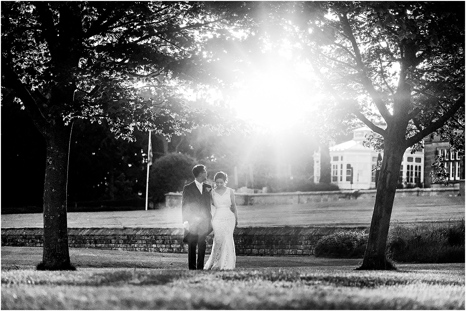 Matfen Hall Chinese wedding 089.jpg