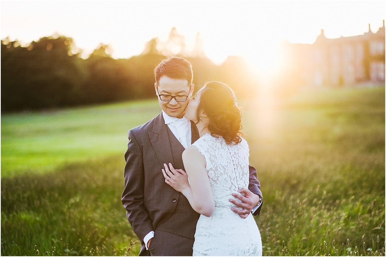 Matfen Hall Chinese wedding 101.jpg