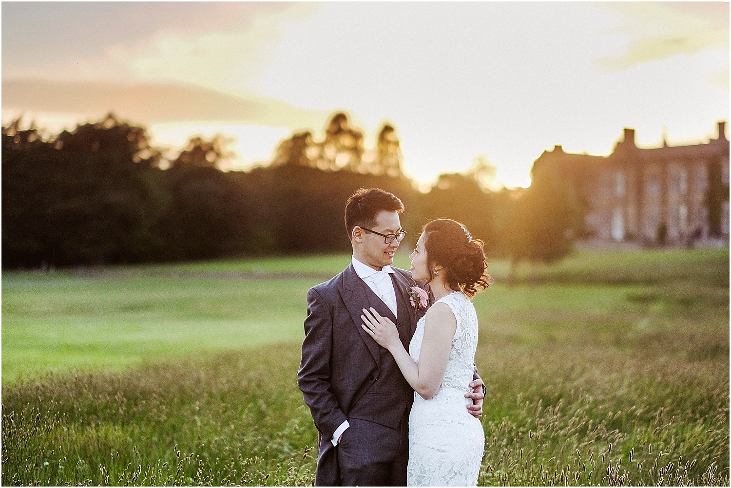 Matfen Hall Chinese wedding 103.jpg