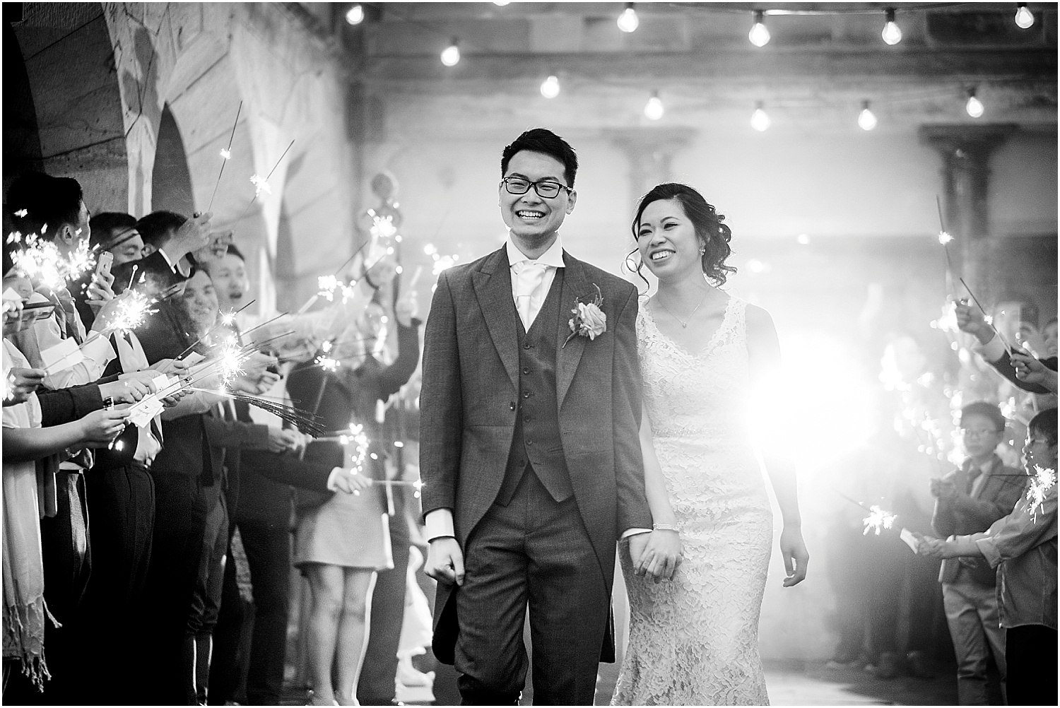 Matfen Hall Chinese wedding 104.jpg