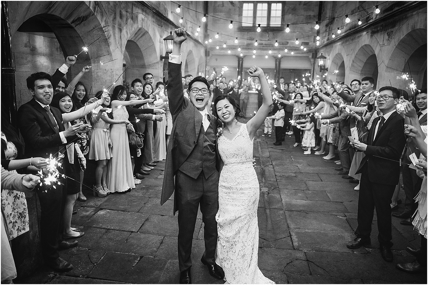 Matfen Hall Chinese wedding 106.jpg