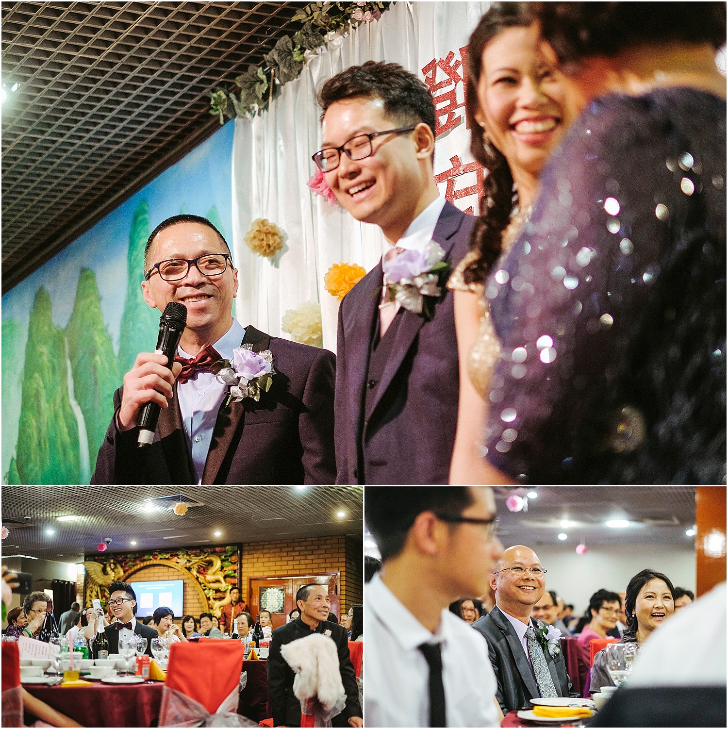 Matfen Hall Chinese wedding 109.jpg