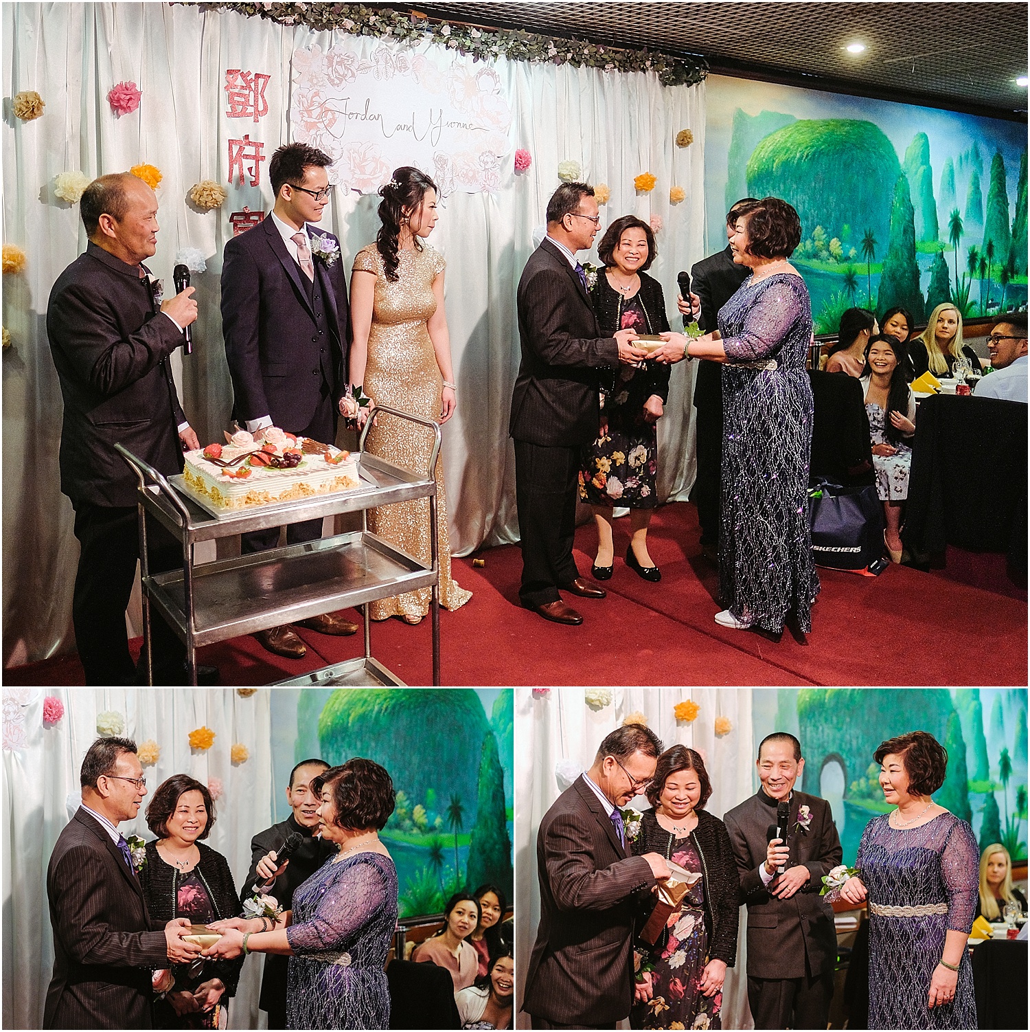 Matfen Hall Chinese wedding 110.jpg