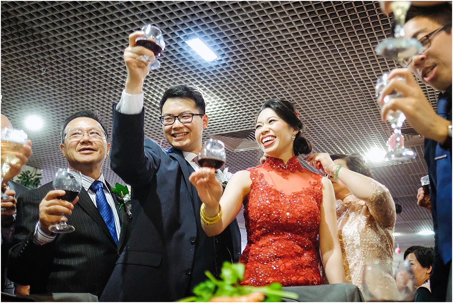 Matfen Hall Chinese wedding 115.jpg