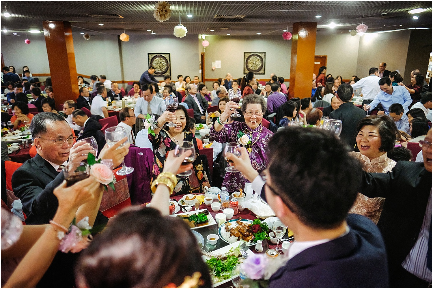 Matfen Hall Chinese wedding 117.jpg