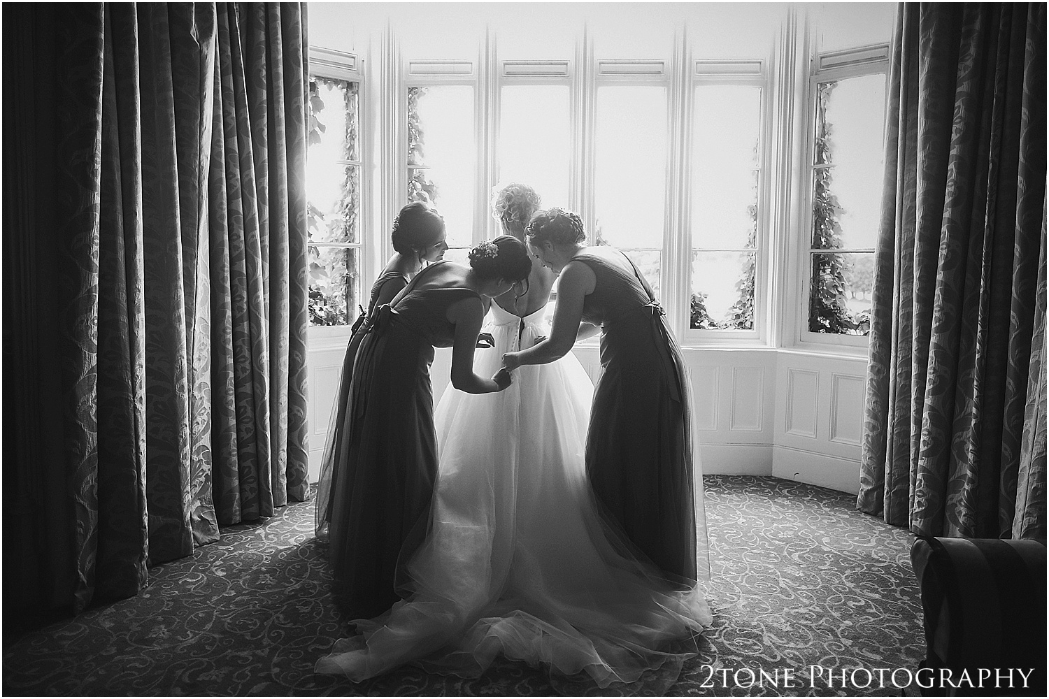Matfen Hall wedding photographs 06.jpg