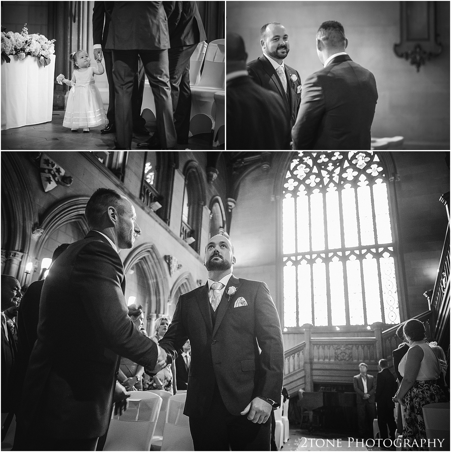 Matfen Hall wedding photographs 18.jpg