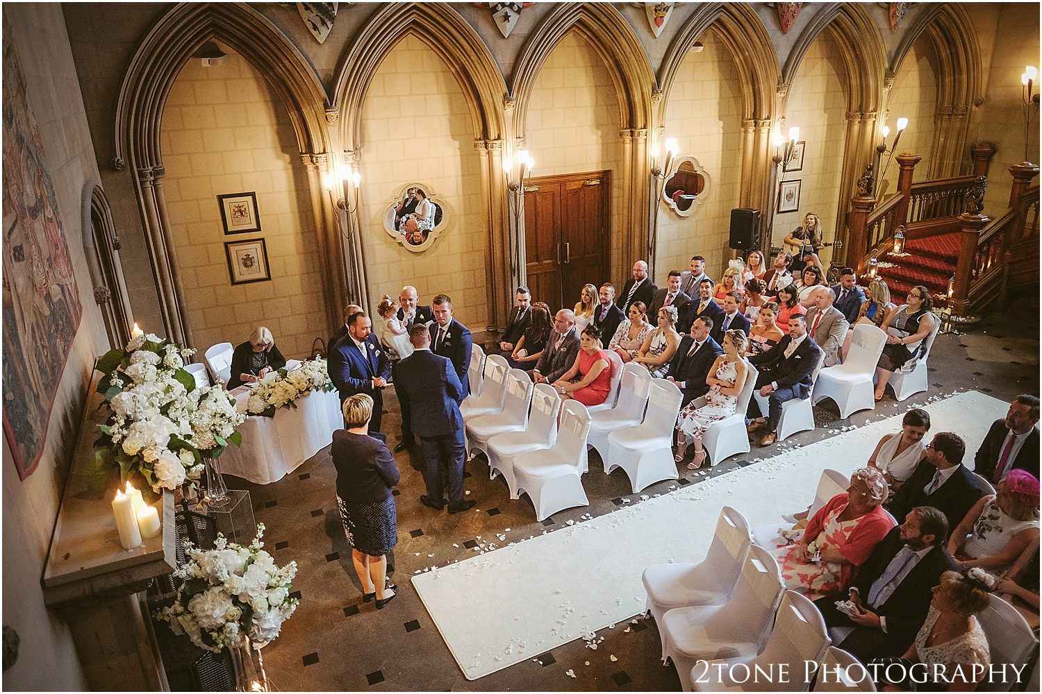 Matfen Hall wedding photographs 17.jpg