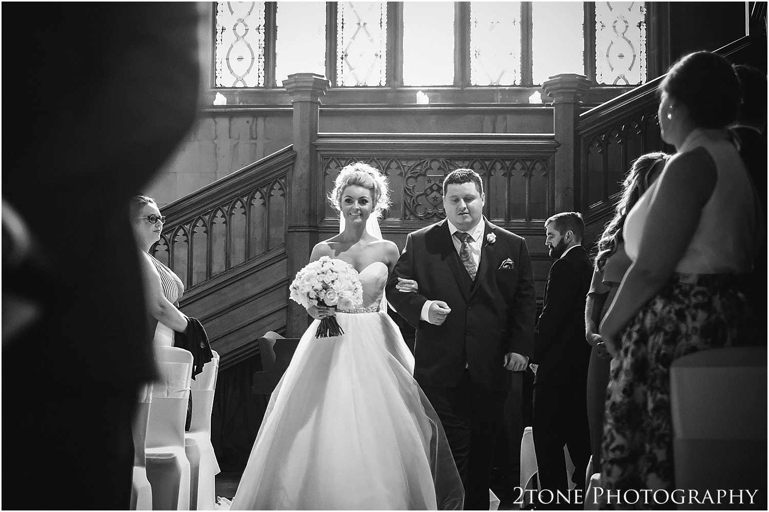 Matfen Hall wedding photographs 21.jpg