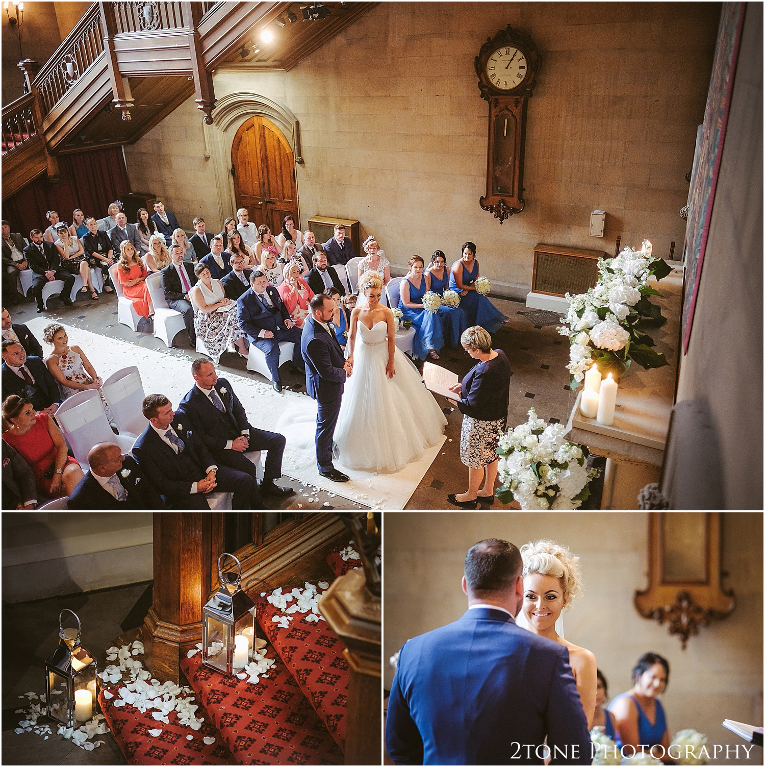 Matfen Hall wedding photographs 23.jpg