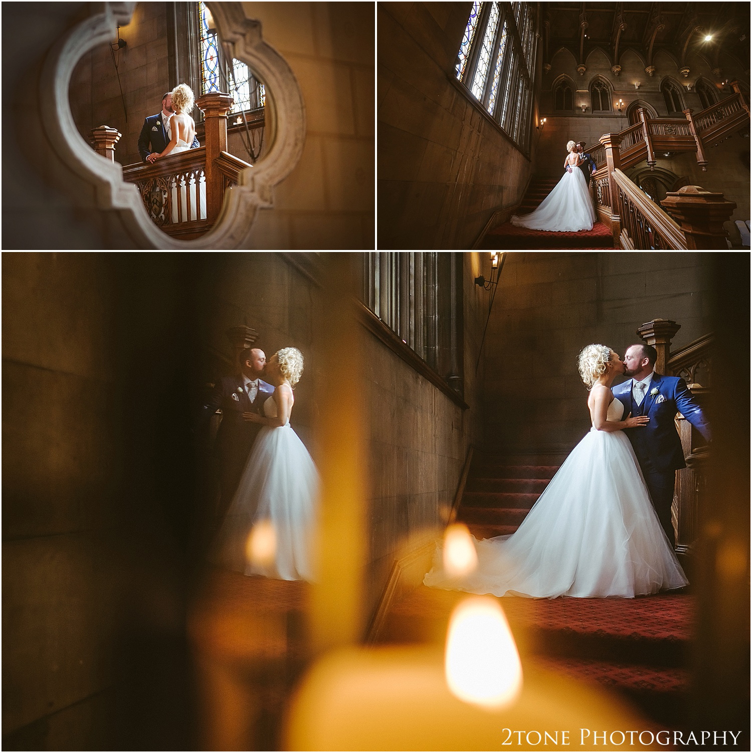 Matfen Hall wedding photographs 49.jpg