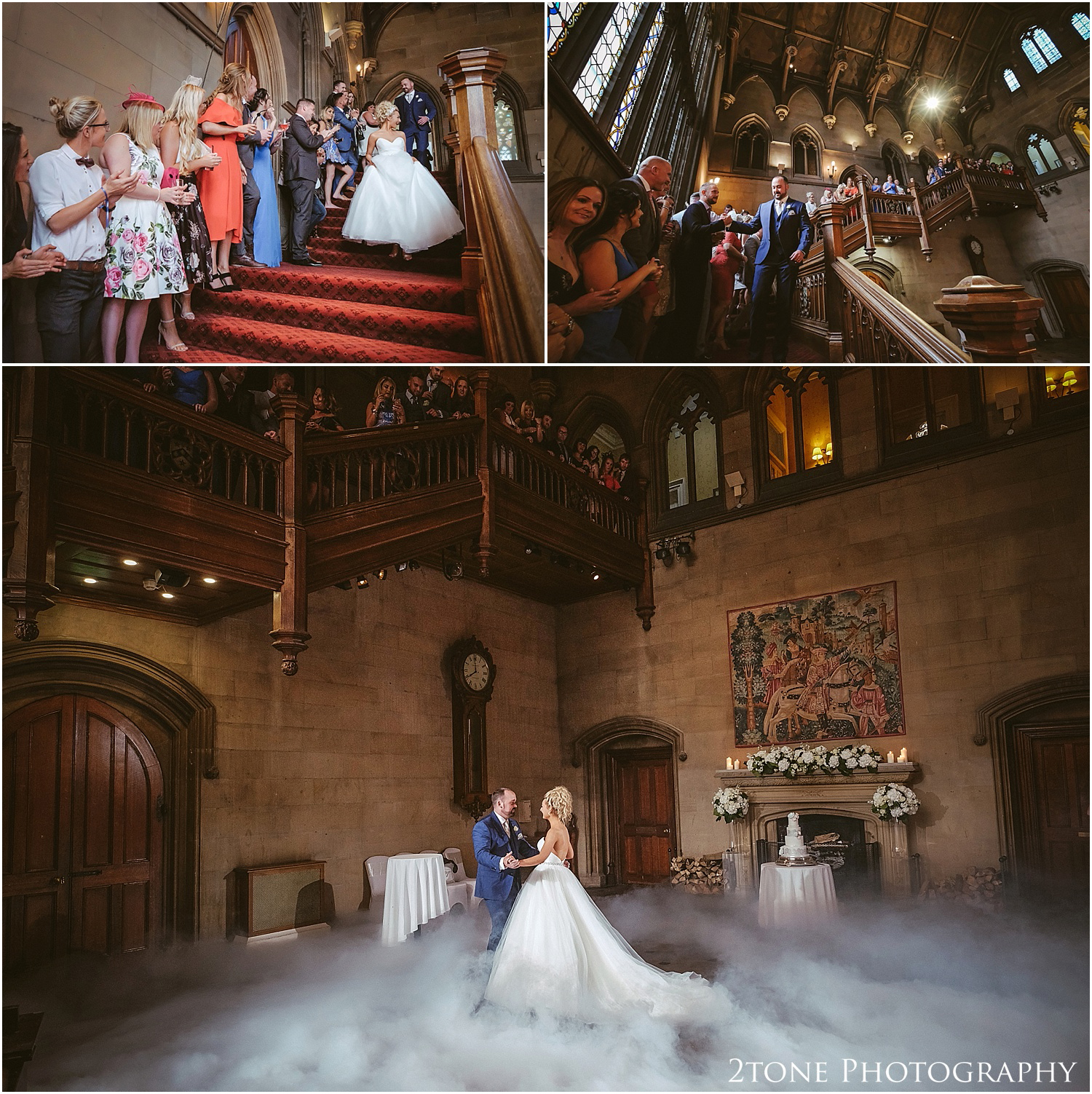 Matfen Hall wedding photographs 59.jpg