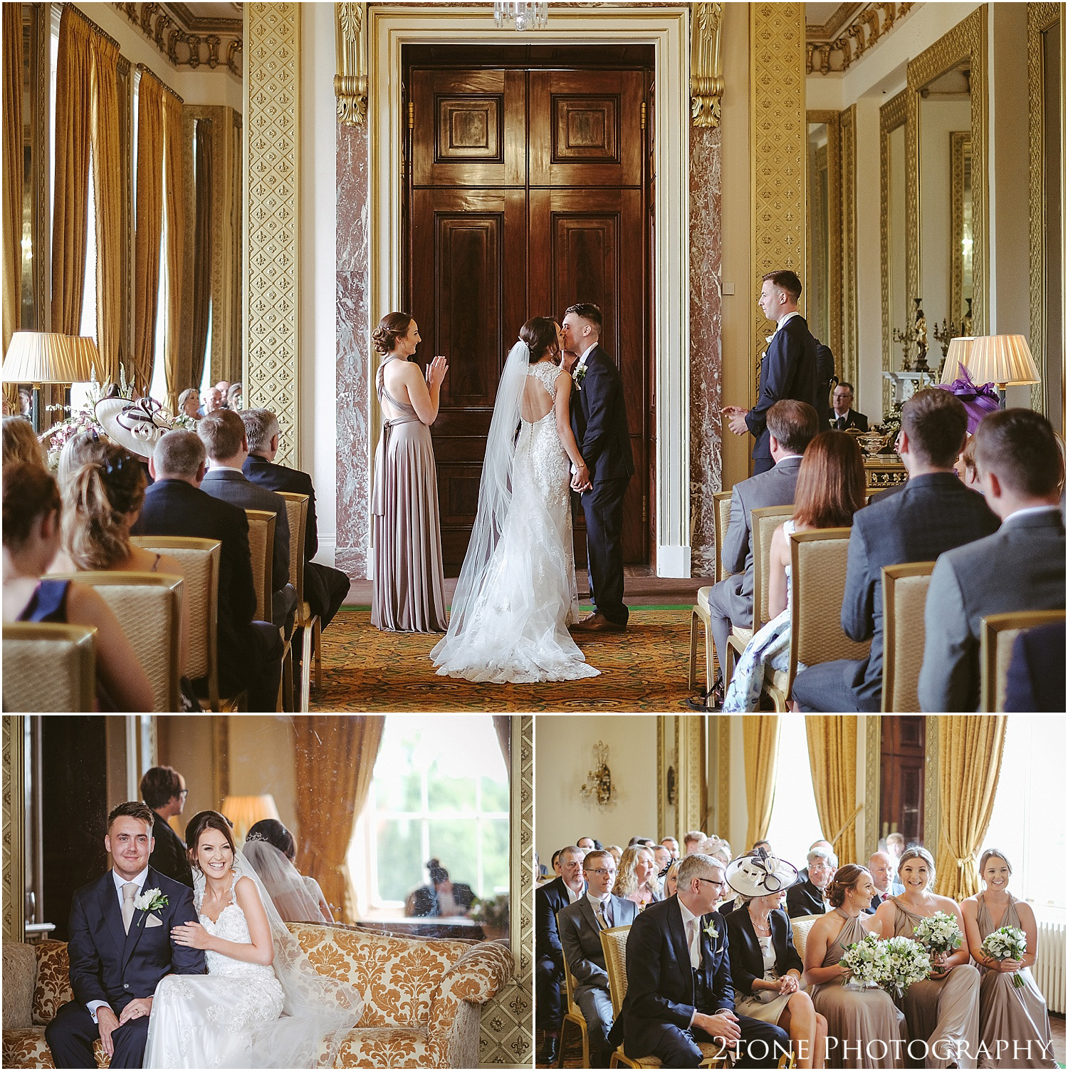 Wynyard Hall weddings 35.jpg