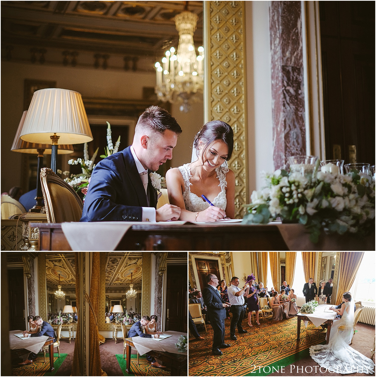 Wynyard Hall weddings 36.jpg