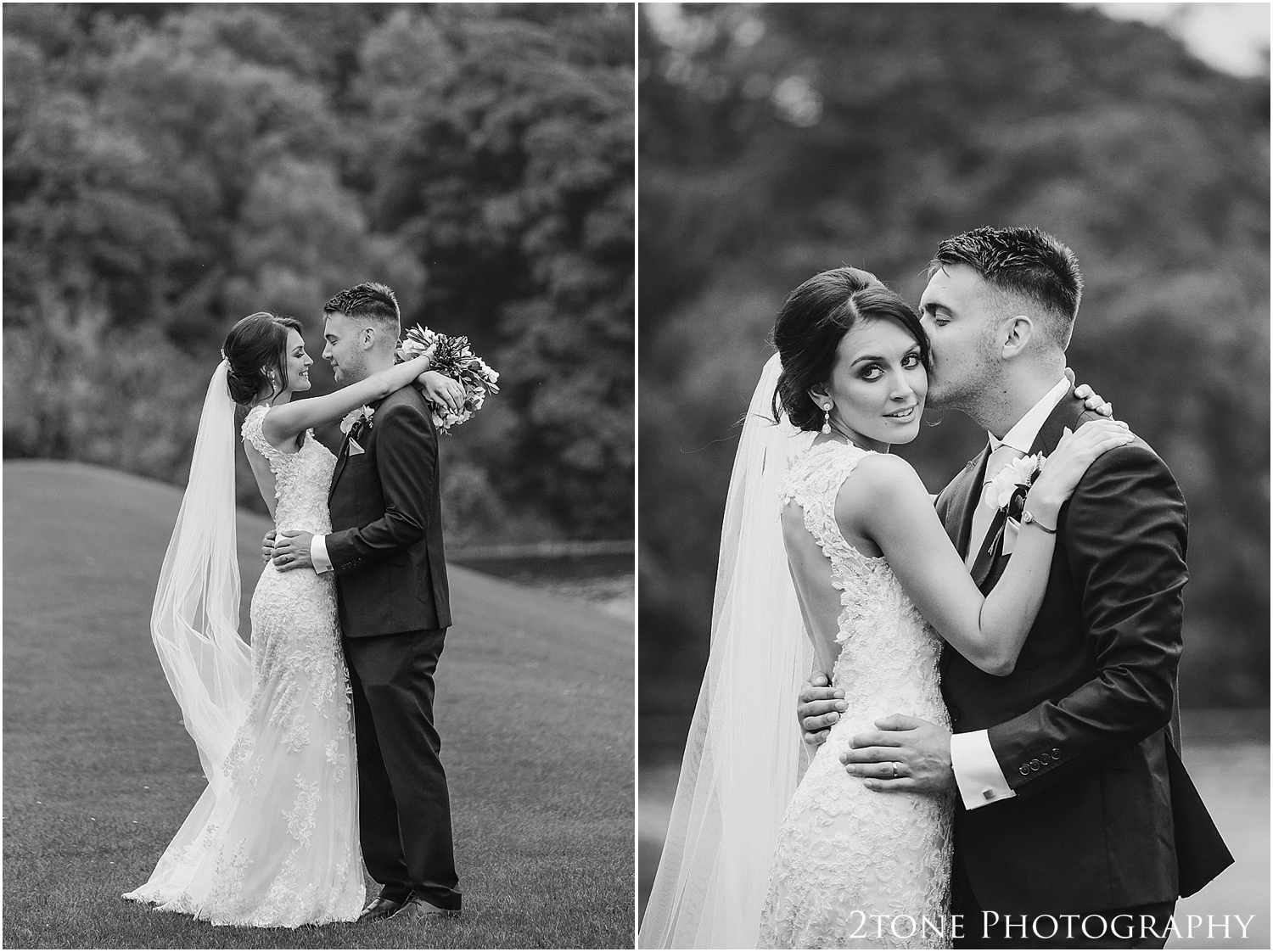 Wynyard Hall weddings 50.jpg