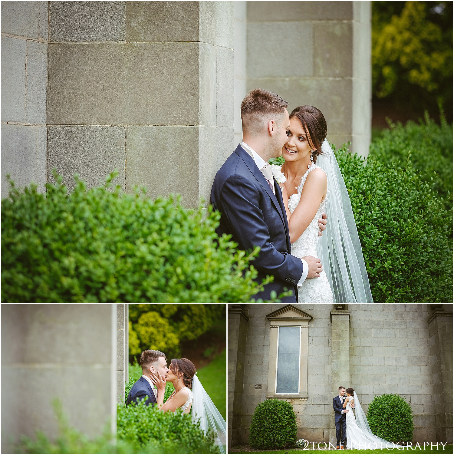 Wynyard Hall weddings 53.jpg