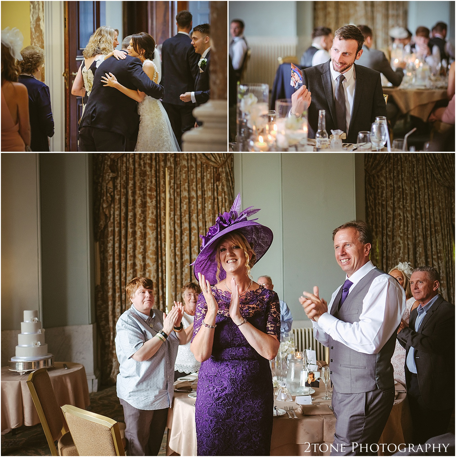 Wynyard Hall weddings 58.jpg