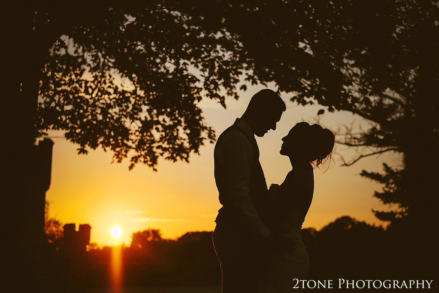 Wallworth Castle wedding photography 70.jpg