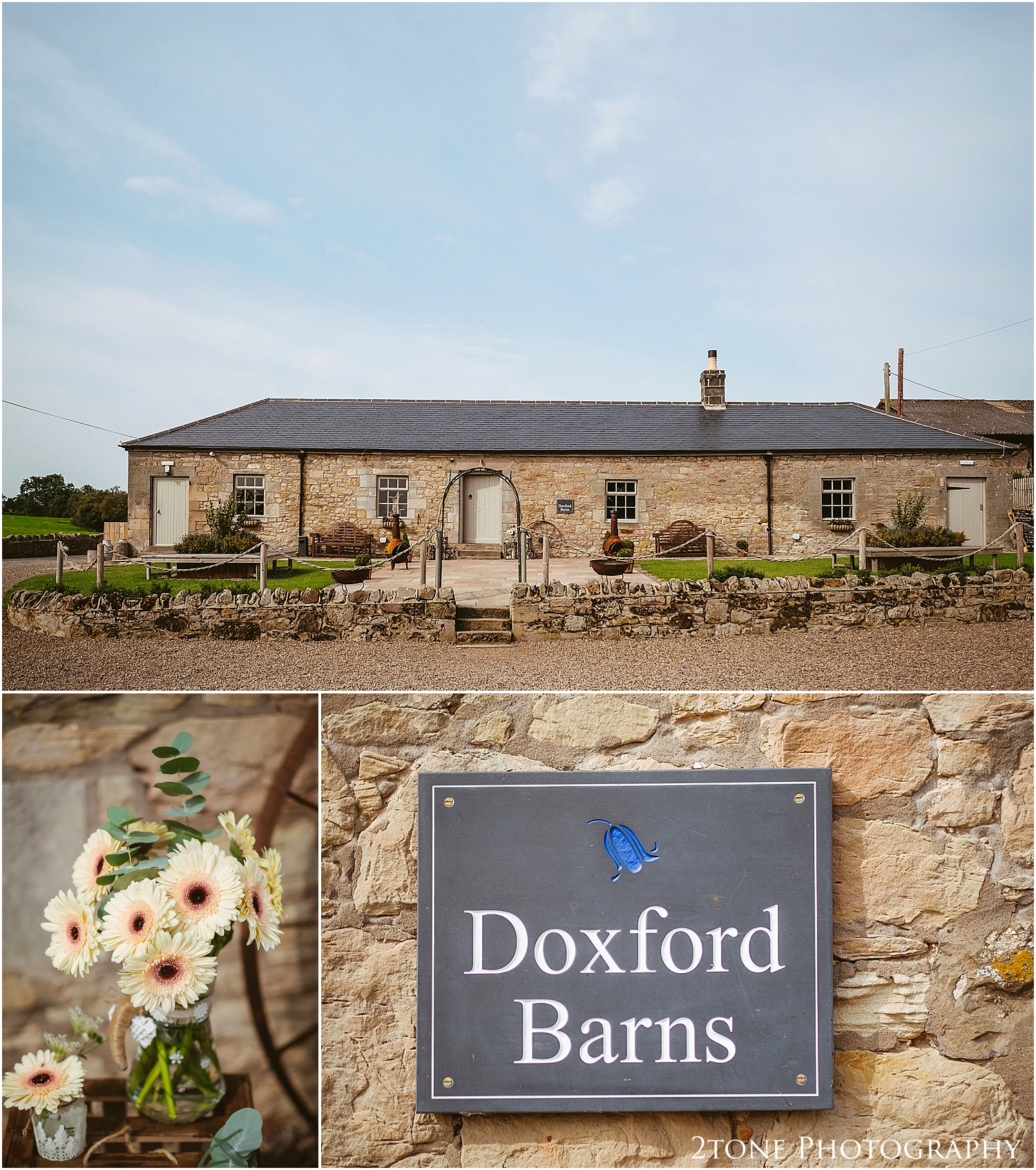 Doxford barns wedding photographer 001.jpg