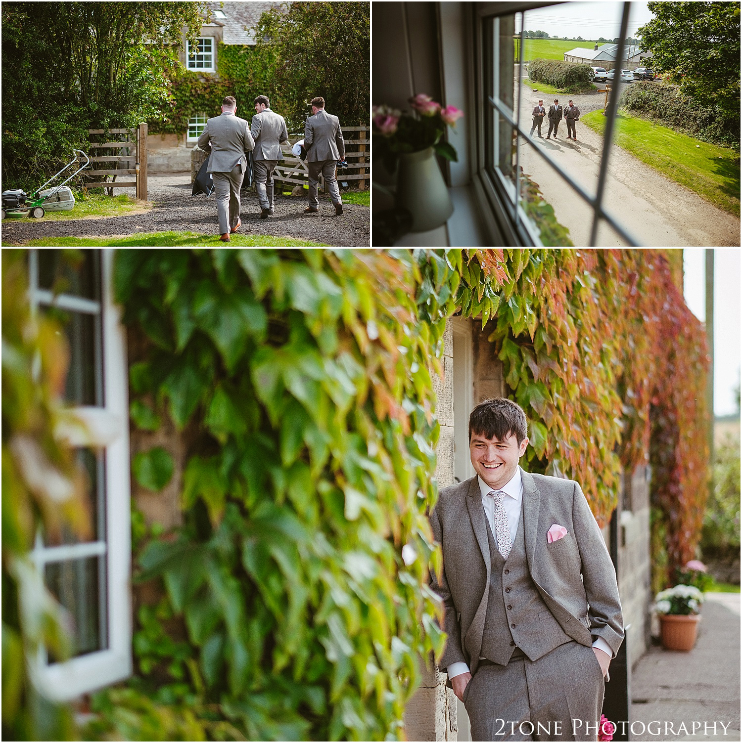 Doxford barns wedding photographer 014.jpg