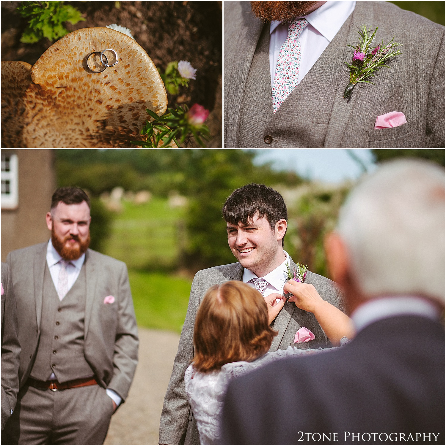 Doxford barns wedding photographer 015.jpg