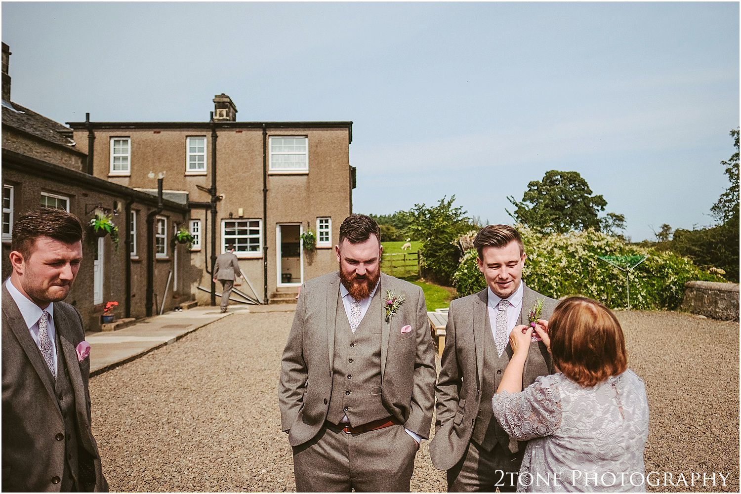 Doxford barns wedding photographer 016.jpg