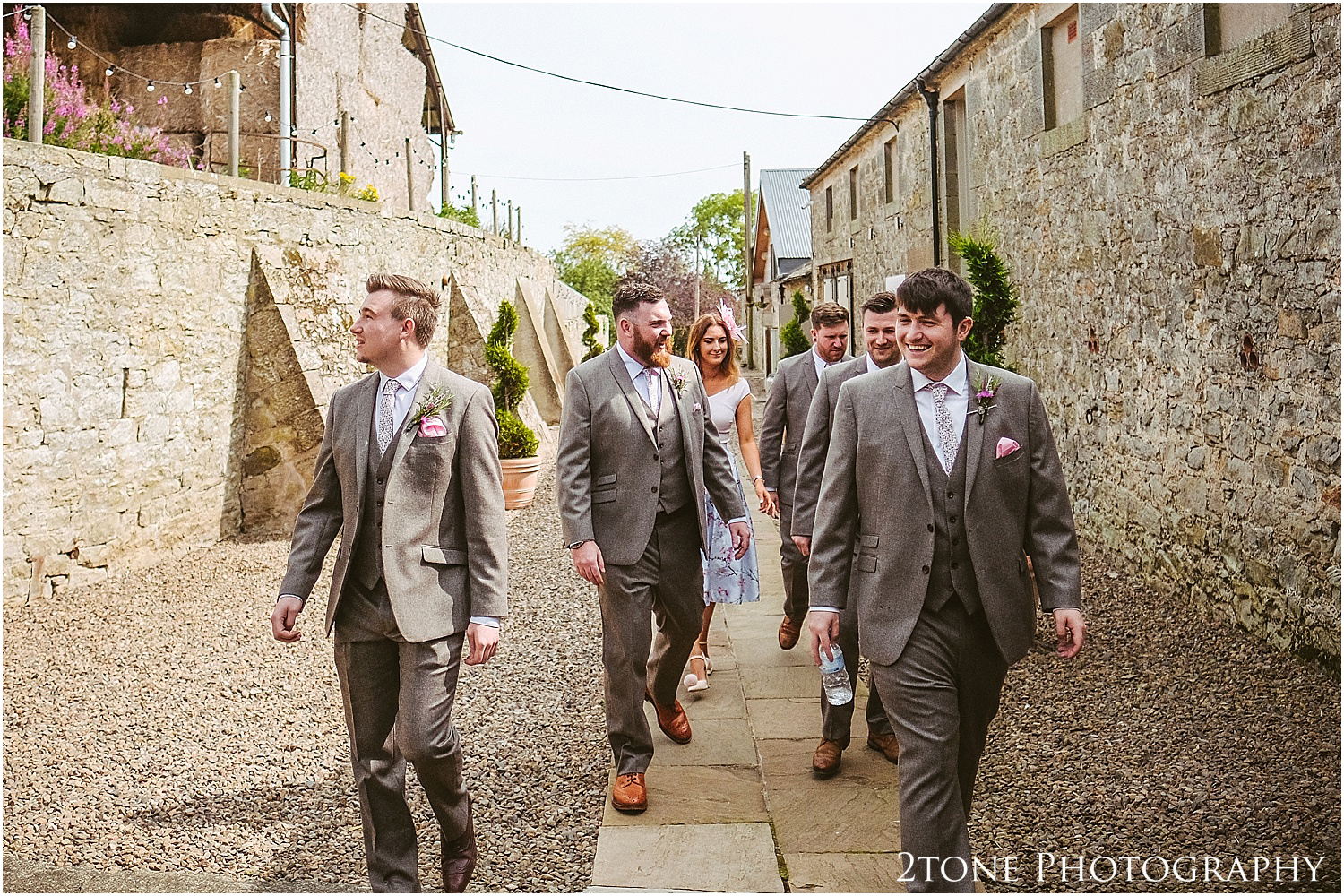 Doxford barns wedding photographer 018.jpg