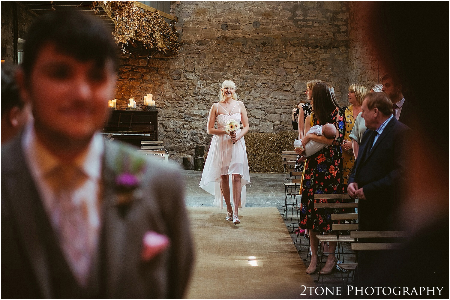 Doxford barns wedding photographer 025.jpg