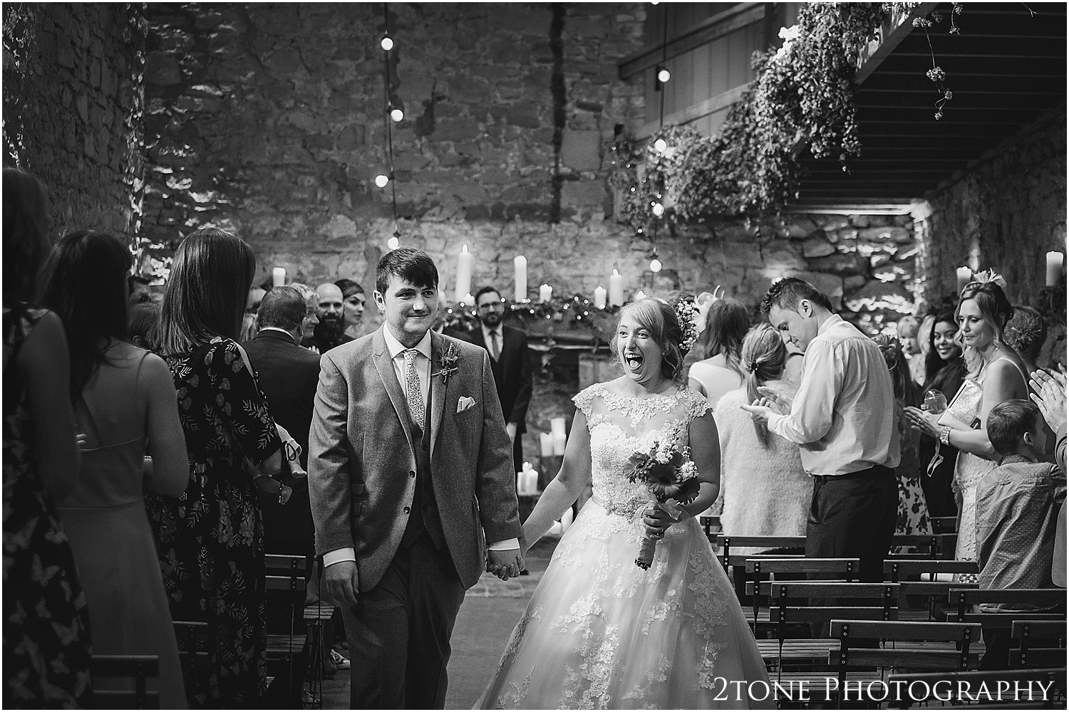 Doxford barns wedding photographer 036.jpg