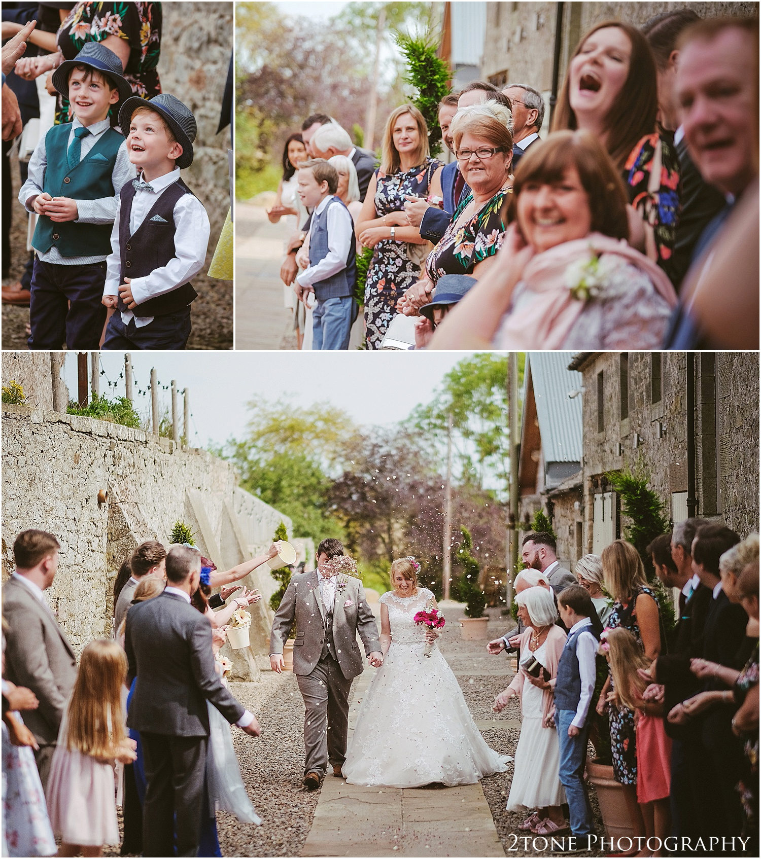 Doxford barns wedding photographer 037.jpg