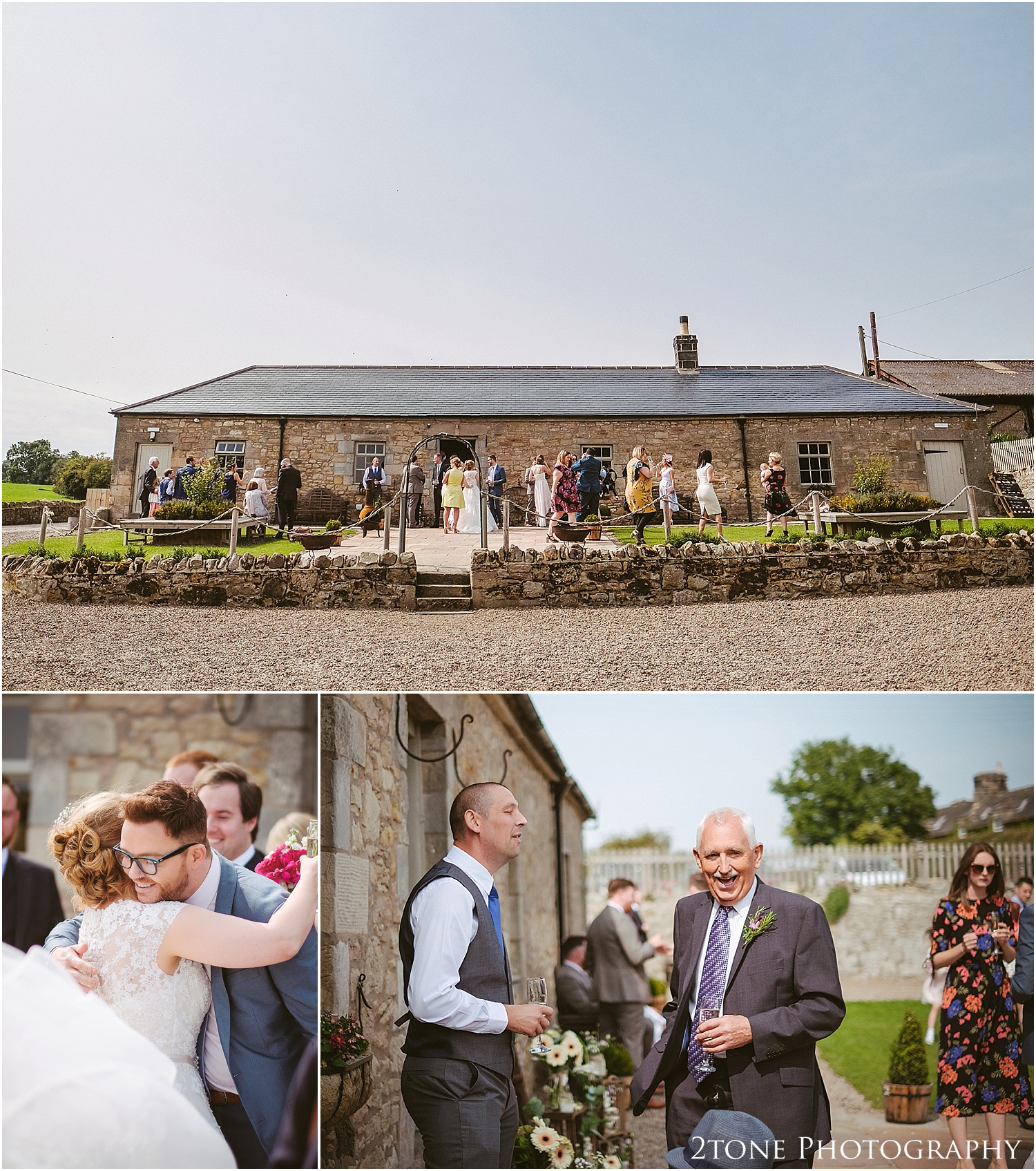 Doxford barns wedding photographer 040.jpg