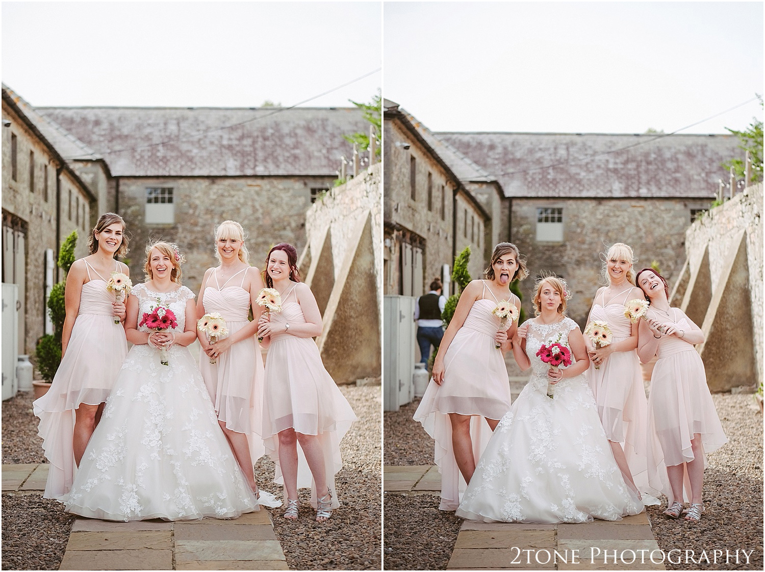 Doxford barns wedding photographer 045.jpg