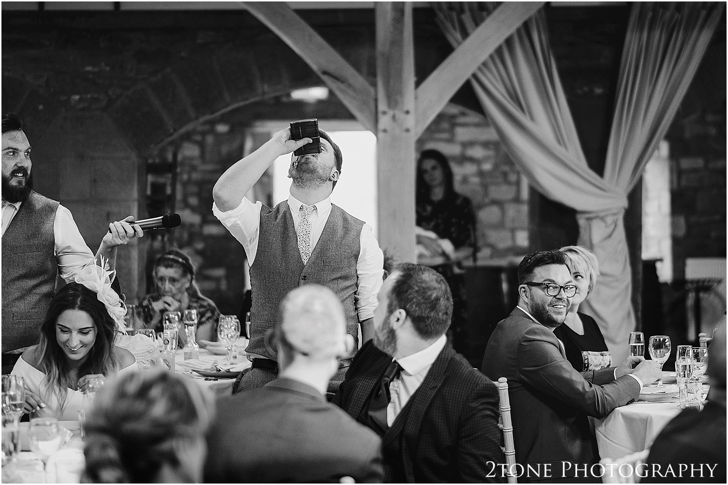 Doxford barns wedding photographer 067.jpg