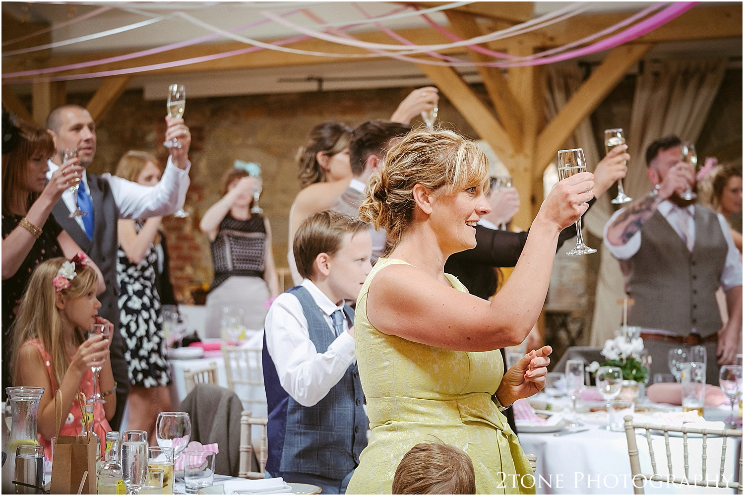 Doxford barns wedding photographer 070.jpg