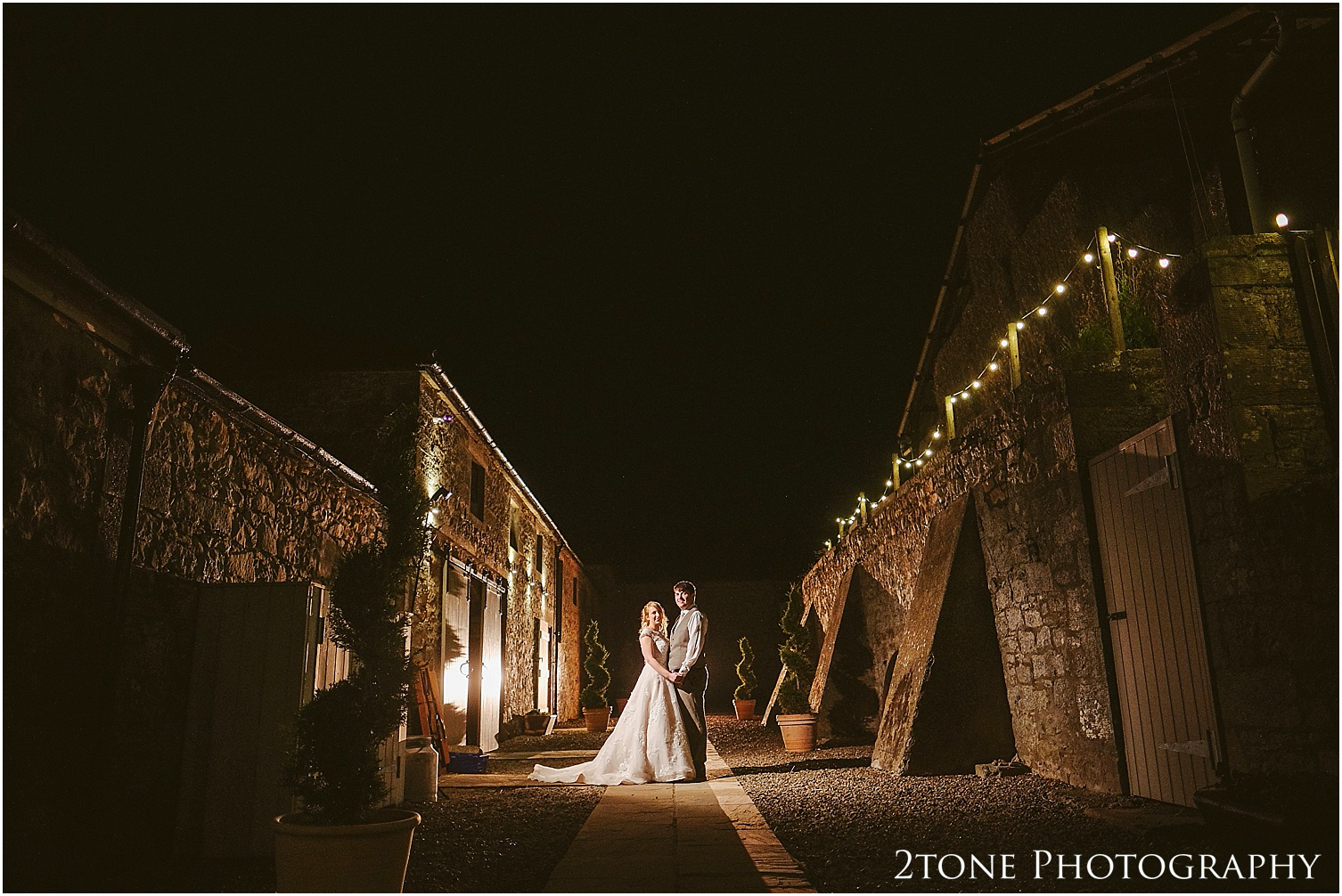 Doxford barns wedding photographer 084.jpg