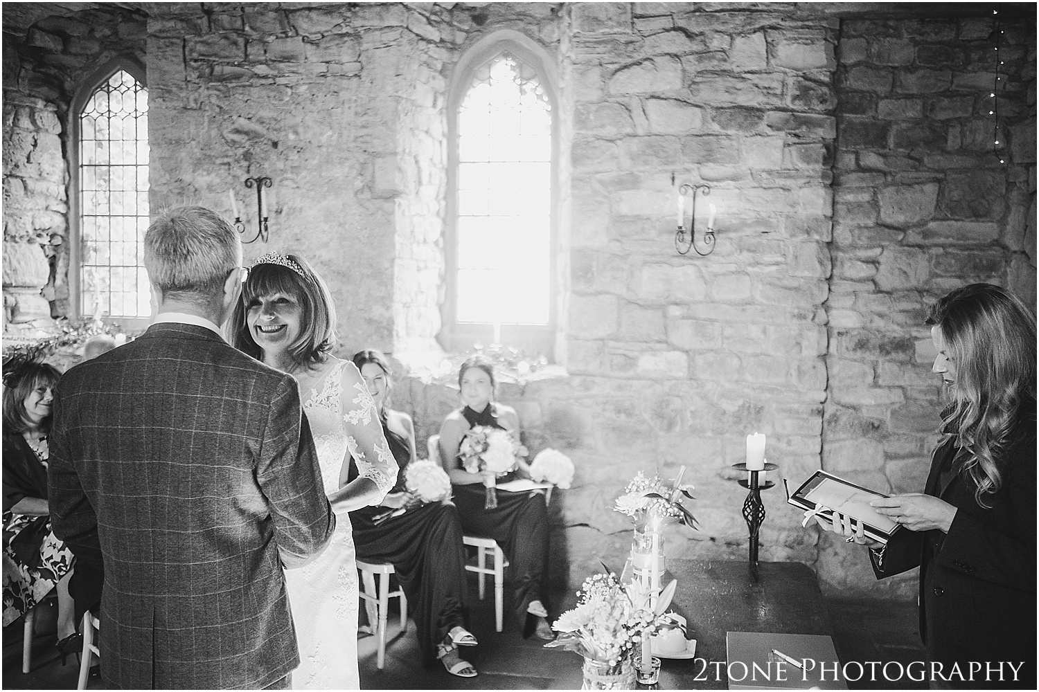 Crook Hall wedding photographer 015.jpg