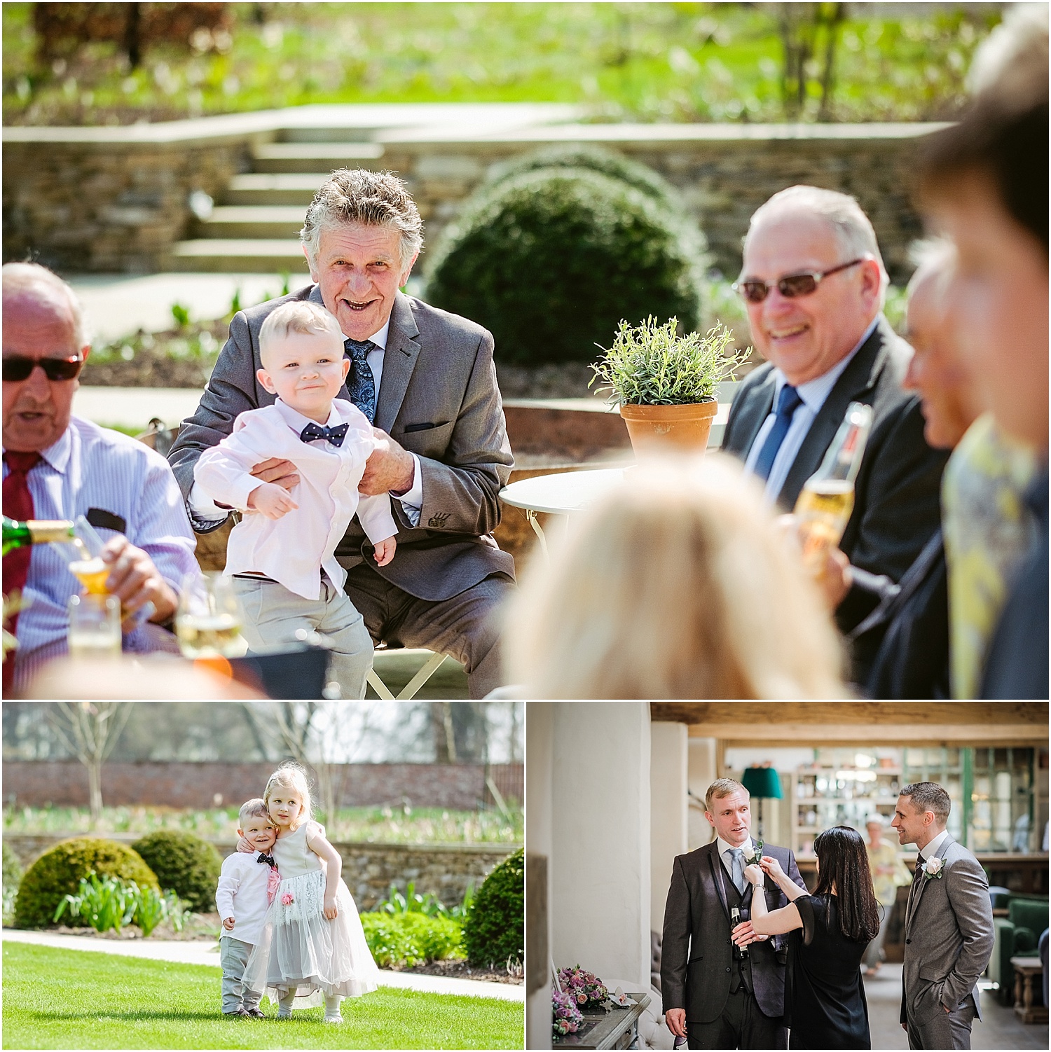 The fig house wedding - photography by www.2tonephotography.co.uk 005.jpg