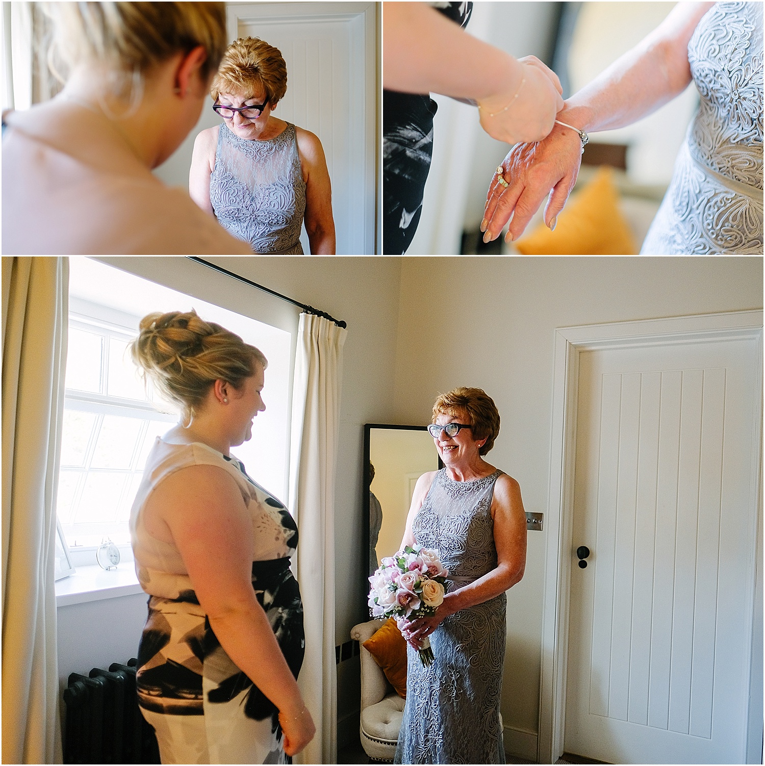 The fig house wedding - photography by www.2tonephotography.co.uk 009.jpg