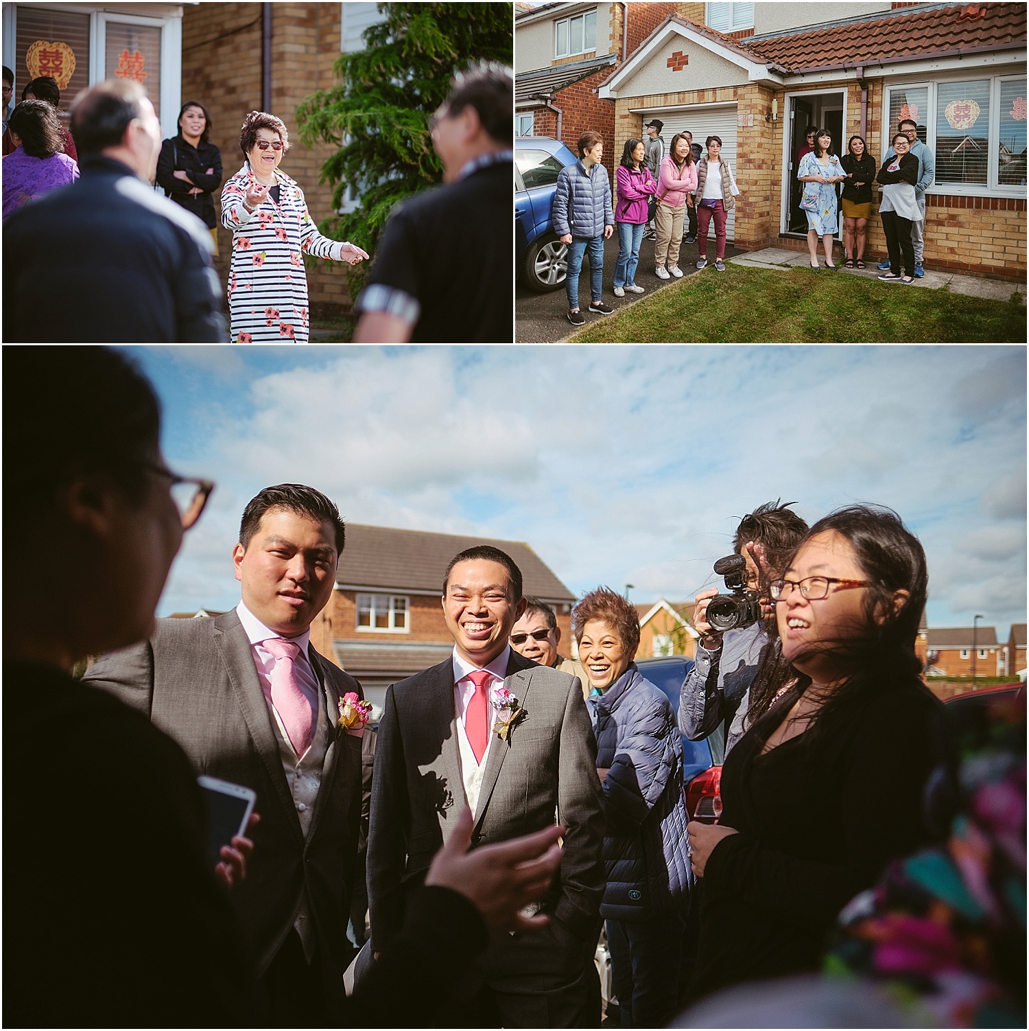 Matfen Hall wedding photography photography by www.2tonephotography.co.uk 004.jpg