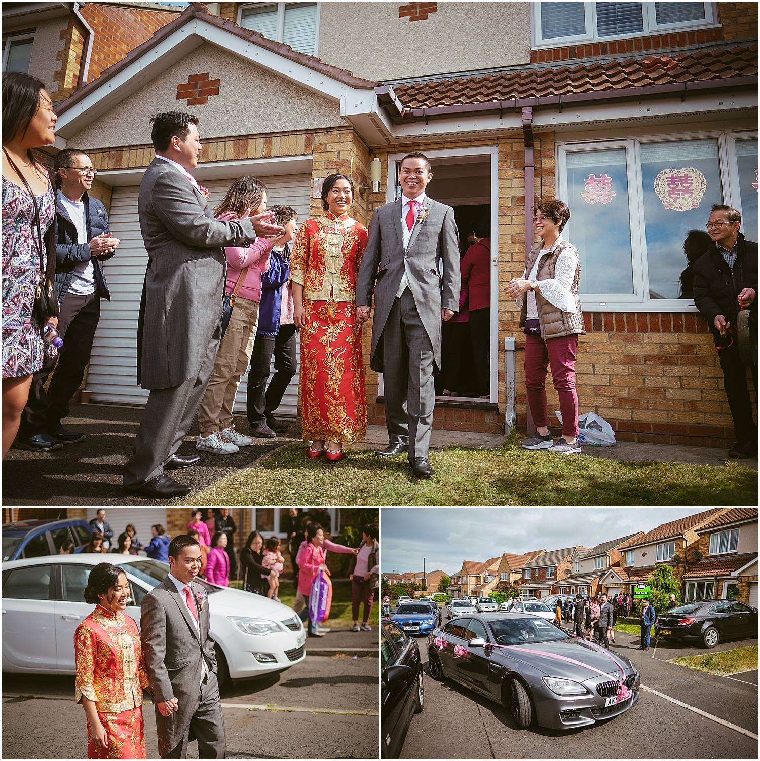 Matfen Hall wedding photography photography by www.2tonephotography.co.uk 013.jpg