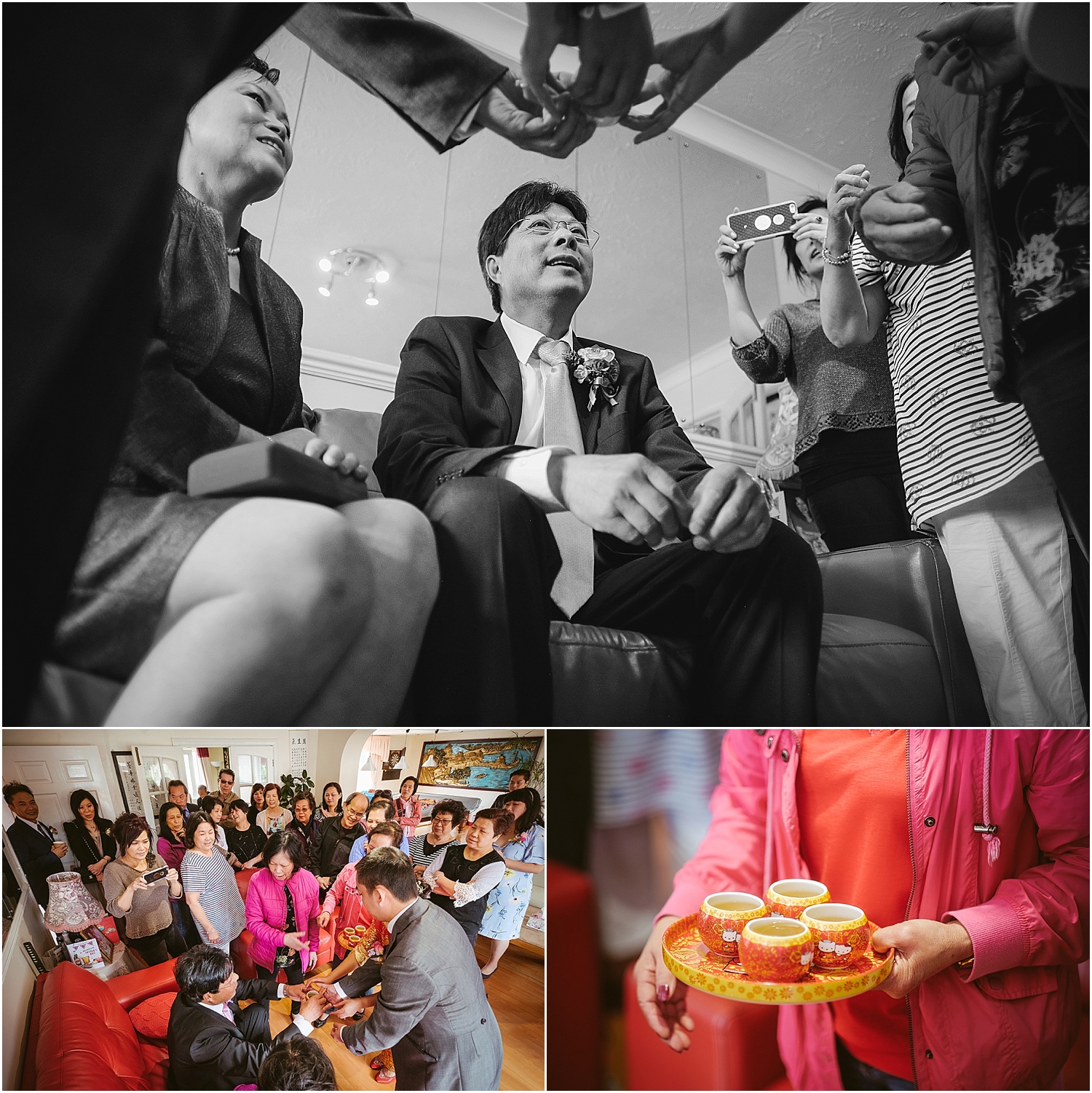 Matfen Hall wedding photography photography by www.2tonephotography.co.uk 019.jpg