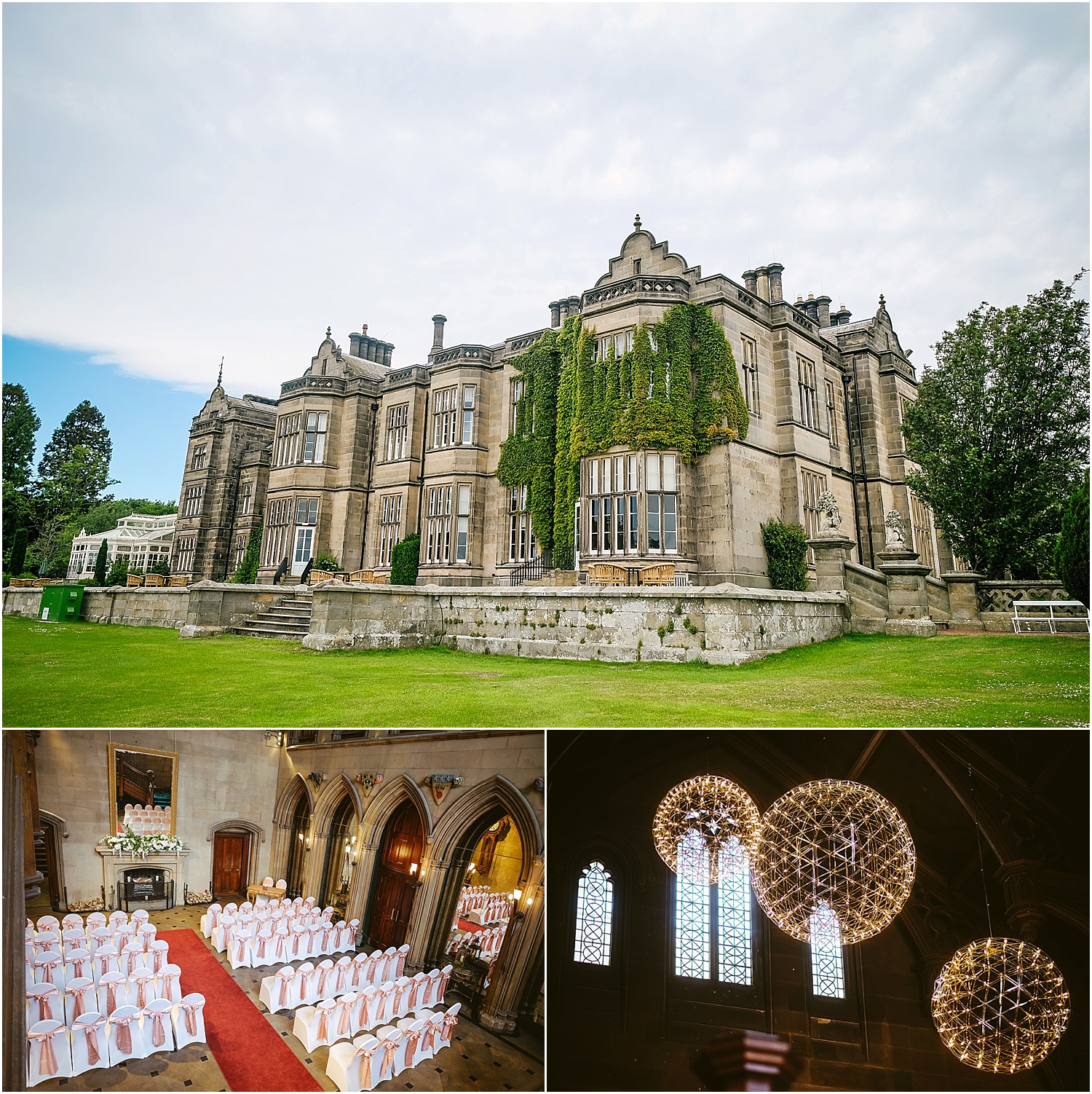 Matfen Hall wedding photography photography by www.2tonephotography.co.uk 024.jpg