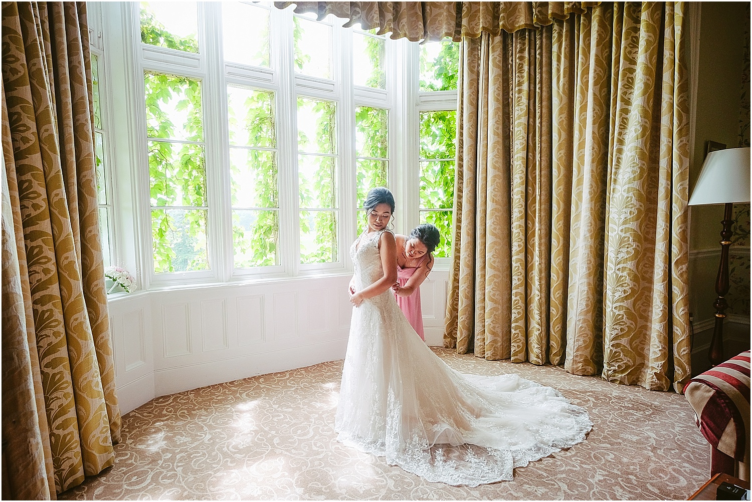 Matfen Hall wedding photography photography by www.2tonephotography.co.uk 028.jpg