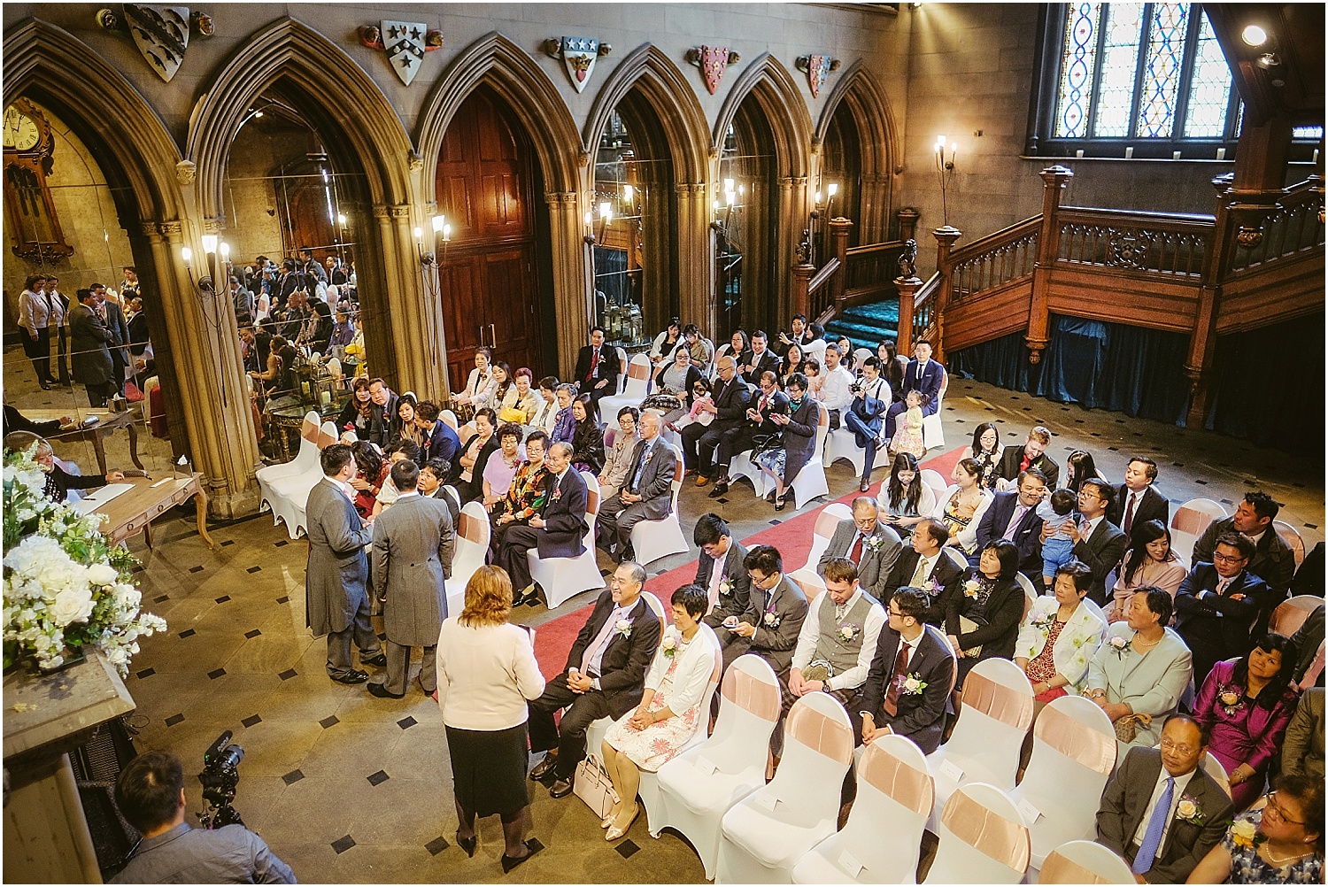 Matfen Hall wedding photography photography by www.2tonephotography.co.uk 031.jpg