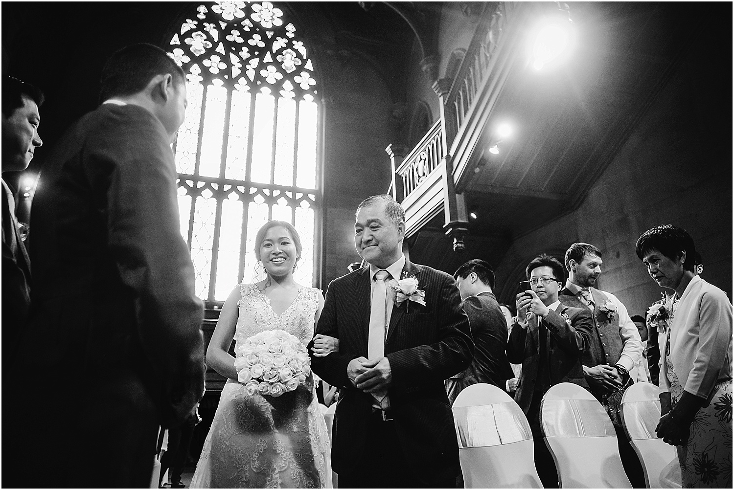 Matfen Hall wedding photography photography by www.2tonephotography.co.uk 039.jpg