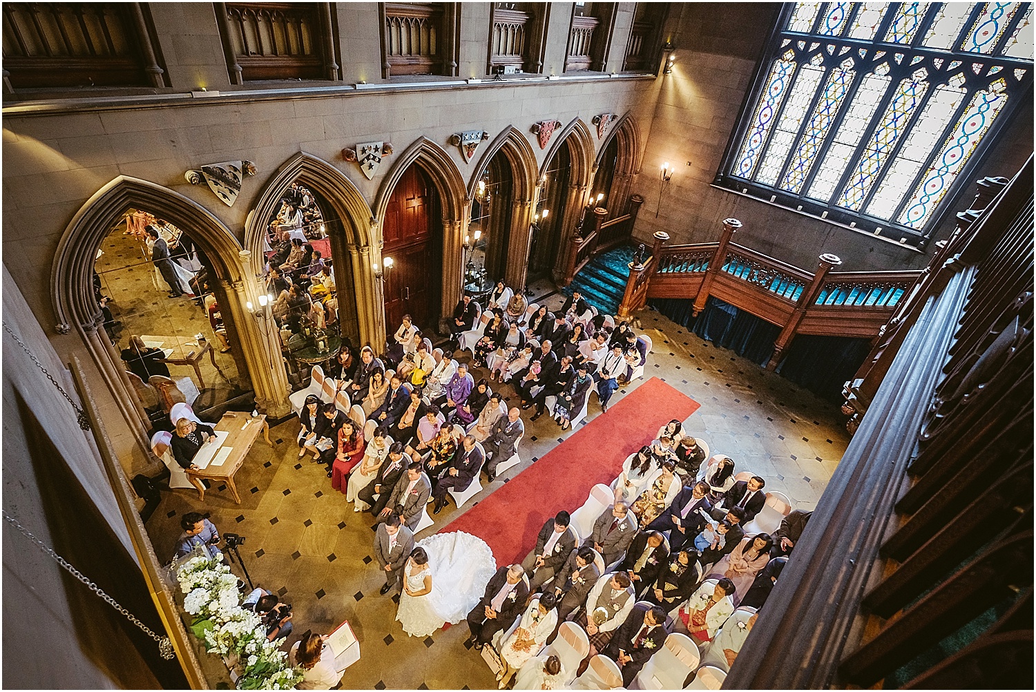 Matfen Hall wedding photography photography by www.2tonephotography.co.uk 041.jpg