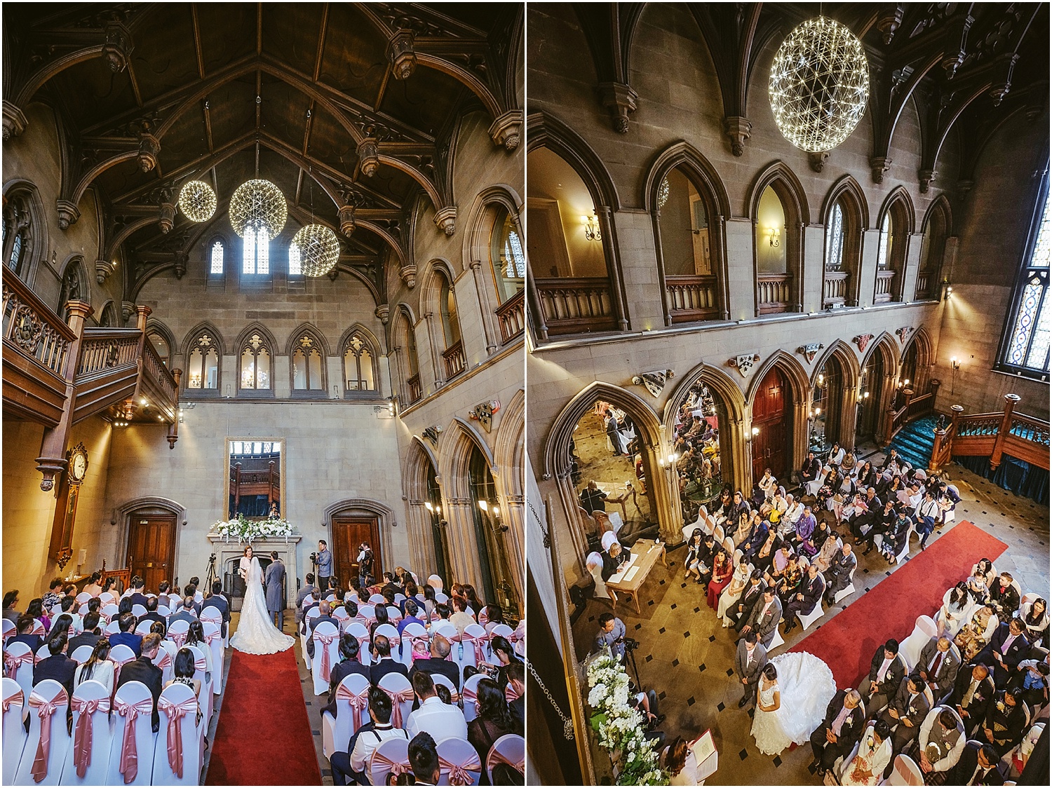 Matfen Hall wedding photography photography by www.2tonephotography.co.uk 042.jpg